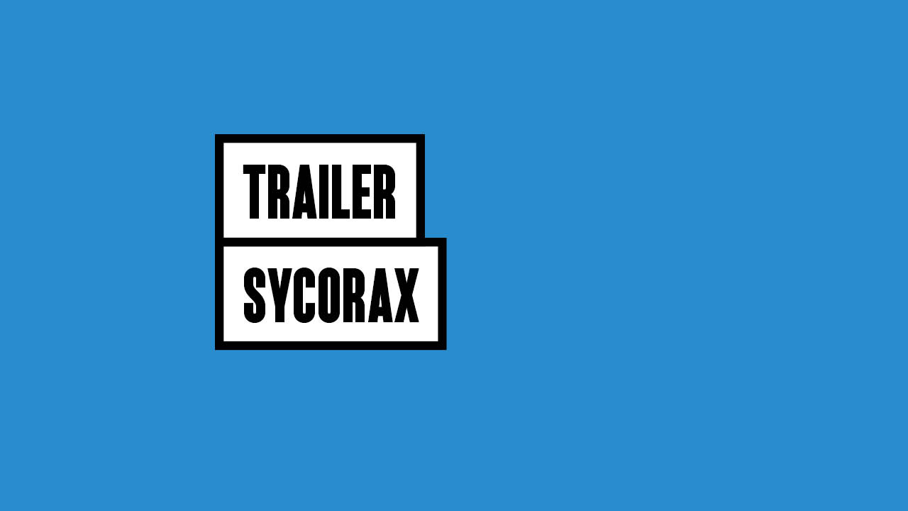 Trailer: Sycorax
