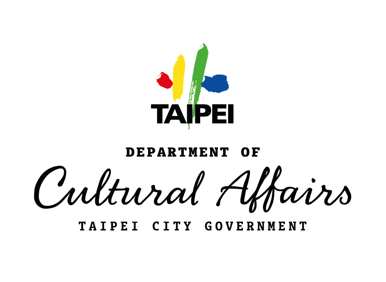 Tapei